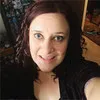Heather Young