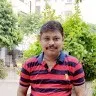 ankit shah