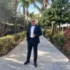 Ömer Faruk Erendor