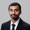 Abdul Tanveer