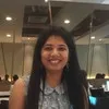 Garima Bhargava
