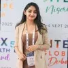 Femina Nissar