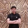 Deep Kalathia