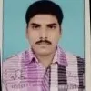 Kartick Naskar
