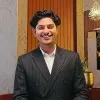 Shubham Upadhyay