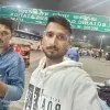 Ravi Kumar