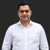 Amir Aziz