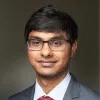 Saaikishore Rathinasamy