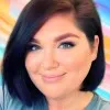 Maegan Tubbs