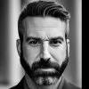 Ryan Mullan