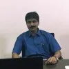 D Patil