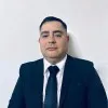 Cristian Patricio Silva Avendaño