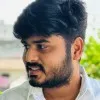 Rushikesh Koshti
