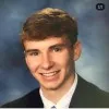 Patrick McDermott