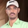 Amol Sawant