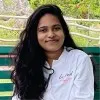 Nandibhatla Srinija