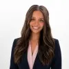 Bella Salazar
