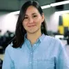 Laura Giraldo Ramirez