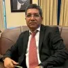 Ramesh Kumar Gochhayat