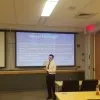 Michael Arevalo