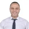 Hussein Kafrawy