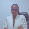 Abla Emilie YEKPLE