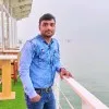 RAKESH KUSHWAHA
