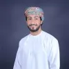 Omar Abdullah AL Ghamari