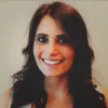 Luciana Mascarenhas