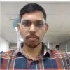 Saif Ali