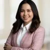 Jane Guarlain Gozum