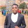 Shem Obwoge