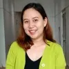 Mae Robeth Pastoriza