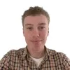 Joshua Ahearn