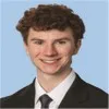 Aidan Swarthwood