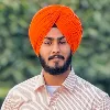 Gurmehar Singh