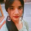 Shaheen Naz