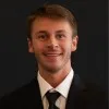 Cole Willey
