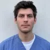 Alessandro Moriyon