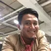 Anosh Narzary