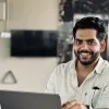 Suraj Kohli