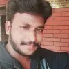 Subash
