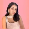Thiya Vaishya
