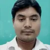 Rintu Roy