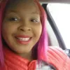 Kisha Andrews