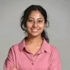 Sayani Das