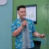 Reynardus Aldryan Putra Setiawan