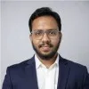 Mohd Abdul Subhan