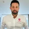 Christian Rojas