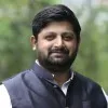 Rajesh Mulik
